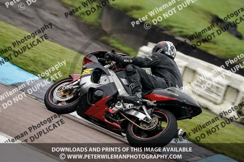 enduro digital images;event digital images;eventdigitalimages;lydden hill;lydden no limits trackday;lydden photographs;lydden trackday photographs;no limits trackdays;peter wileman photography;racing digital images;trackday digital images;trackday photos